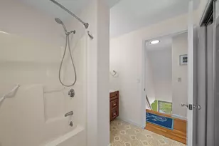 3034 Baker Ave, Wellfleet, MA 02667 - Photo 31