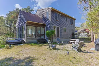 3034 Baker Avenue, Wellfleet, MA 02667 - Photo 37