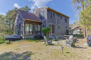 3034 Baker Ave, Wellfleet, MA 02667 - Photo 37