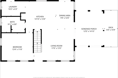 3034 Baker Avenue, Wellfleet, MA 02667 - Photo 45