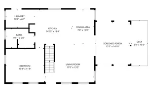 3034 Baker Ave, Wellfleet, MA 02667 - Photo 45