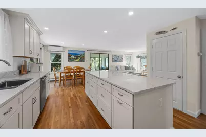3034 Baker Avenue, Wellfleet, MA 02667 - Photo 17