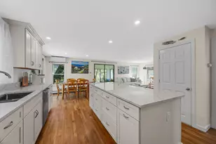 3034 Baker Ave, Wellfleet, MA 02667 - Photo 17