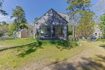 3034 Baker Avenue, Wellfleet, MA 02667 - Photo 39
