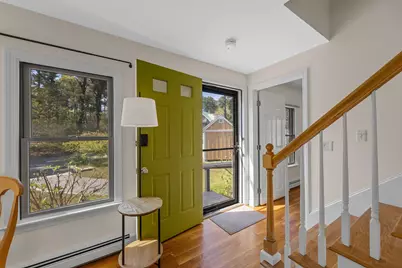 3034 Baker Avenue, Wellfleet, MA 02667 - Photo 23