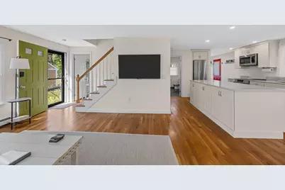 3034 Baker Avenue, Wellfleet, MA 02667 - Photo 27