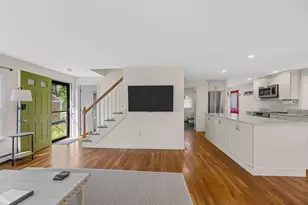3034 Baker Ave, Wellfleet, MA 02667 - Photo 27