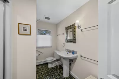 3034 Baker Avenue, Wellfleet, MA 02667 - Photo 13