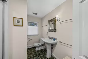 3034 Baker Ave, Wellfleet, MA 02667 - Photo 13