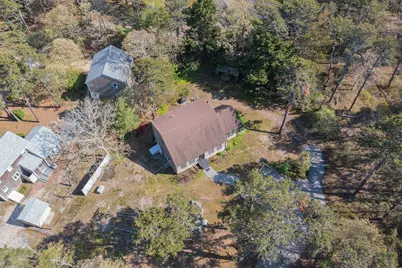 3034 Baker Avenue, Wellfleet, MA 02667 - Photo 41