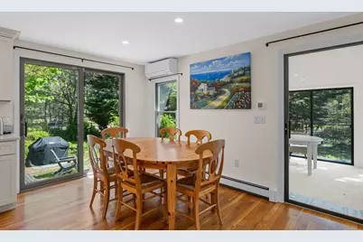 3034 Baker Avenue, Wellfleet, MA 02667 - Photo 11