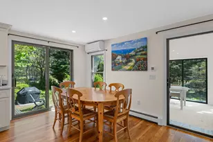 3034 Baker Ave, Wellfleet, MA 02667 - Photo 11