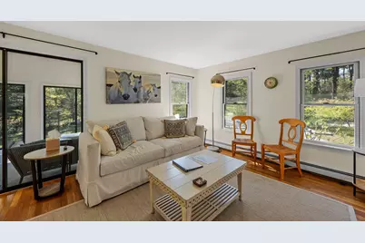 3034 Baker Avenue, Wellfleet, MA 02667 - Photo 5