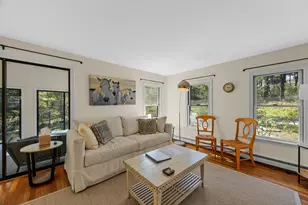 3034 Baker Ave, Wellfleet, MA 02667 - Photo 5