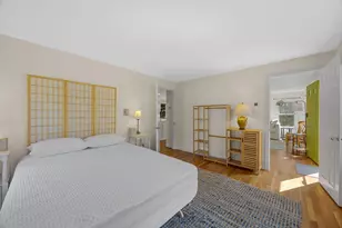 3034 Baker Ave, Wellfleet, MA 02667 - Photo 25
