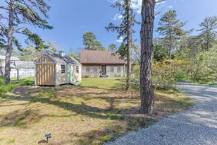 3034 Baker Ave, Wellfleet, MA 02667 - Photo 43