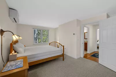 3034 Baker Avenue, Wellfleet, MA 02667 - Photo 33