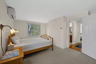 3034 Baker Ave, Wellfleet, MA 02667 - Photo 33
