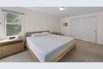 3034 Baker Avenue, Wellfleet, MA 02667 - Photo 29