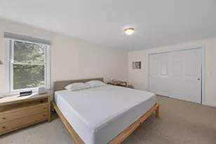 3034 Baker Ave, Wellfleet, MA 02667 - Photo 29
