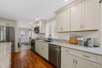 3034 Baker Avenue, Wellfleet, MA 02667 - Photo 15