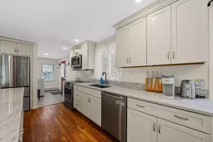 3034 Baker Ave, Wellfleet, MA 02667 - Photo 15