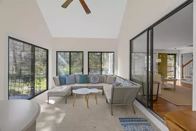 3034 Baker Avenue, Wellfleet, MA 02667 - Photo 9
