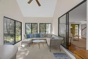 3034 Baker Ave, Wellfleet, MA 02667 - Photo 9