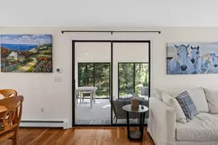 3034 Baker Ave, Wellfleet, MA 02667 - Photo 7