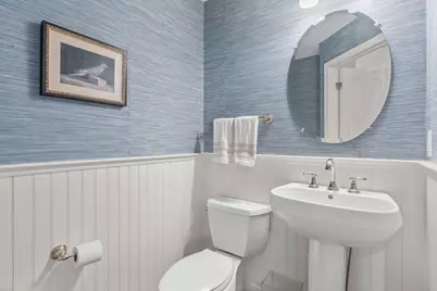 20 Lanyard Way #UNIT 20, Mashpee, MA 02649 - Photo 15