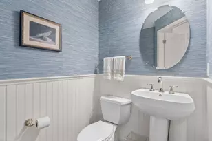 20 Lanyard Way, Mashpee, MA 02649 - Photo 15