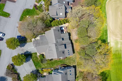 20 Lanyard Way #UNIT 20, Mashpee, MA 02649 - Photo 53
