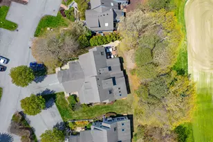 20 Lanyard Way, Mashpee, MA 02649 - Photo 53