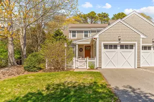 20 Lanyard Way, Mashpee, MA 02649 - Photo 5