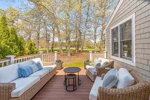 20 Lanyard Way, Mashpee, MA 02649 - Photo 45