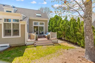 20 Lanyard Way, Mashpee, MA 02649 - Photo 47