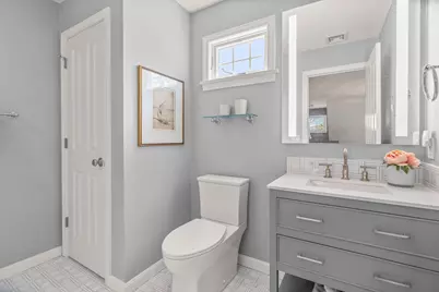 20 Lanyard Way #UNIT 20, Mashpee, MA 02649 - Photo 33