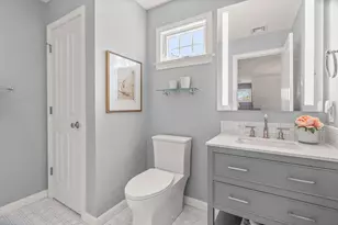 20 Lanyard Way, Mashpee, MA 02649 - Photo 33