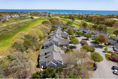 20 Lanyard Way #UNIT 20, Mashpee, MA 02649 - Photo 51