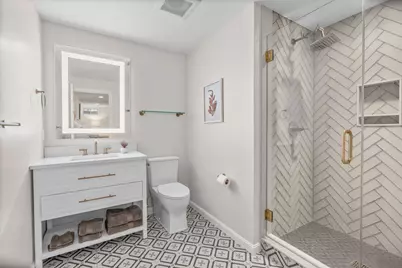 20 Lanyard Way #UNIT 20, Mashpee, MA 02649 - Photo 41