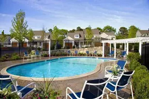 20 Lanyard Way, Mashpee, MA 02649 - Photo 55