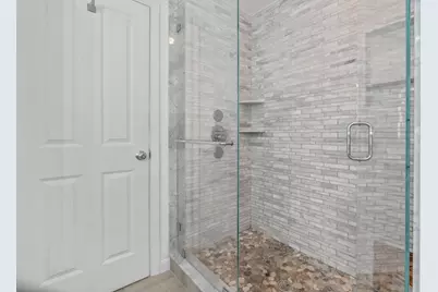 20 Lanyard Way #UNIT 20, Mashpee, MA 02649 - Photo 27