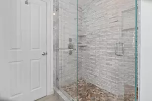 20 Lanyard Way, Mashpee, MA 02649 - Photo 27