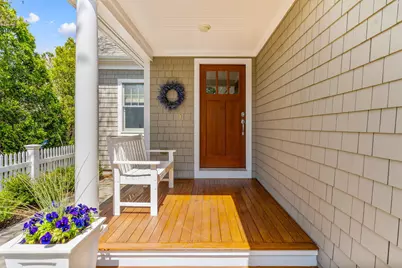 20 Lanyard Way #UNIT 20, Mashpee, MA 02649 - Photo 3
