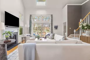 20 Lanyard Way, Mashpee, MA 02649 - Photo 19