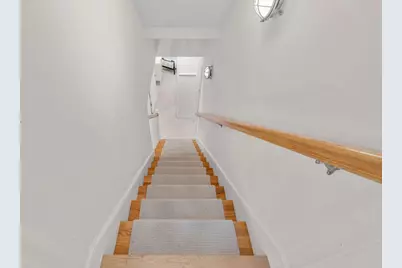 20 Lanyard Way #UNIT 20, Mashpee, MA 02649 - Photo 37