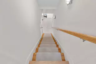 20 Lanyard Way, Mashpee, MA 02649 - Photo 37