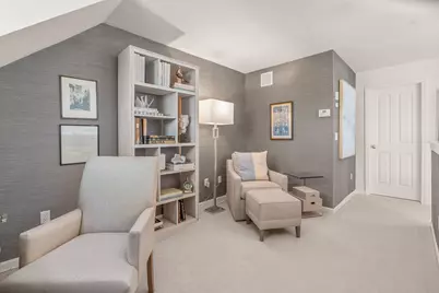 20 Lanyard Way #UNIT 20, Mashpee, MA 02649 - Photo 31