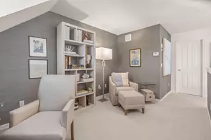 20 Lanyard Way, Mashpee, MA 02649 - Photo 31