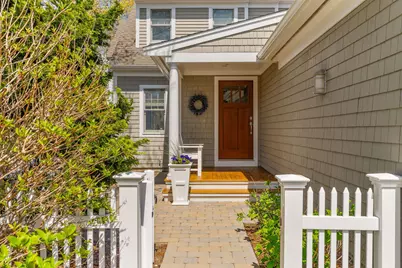 20 Lanyard Way #UNIT 20, Mashpee, MA 02649 - Photo 1